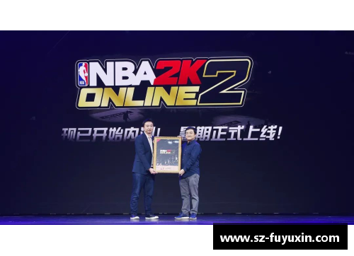 掌握NBA2KOL技巧：打造卓越球员的终极指南