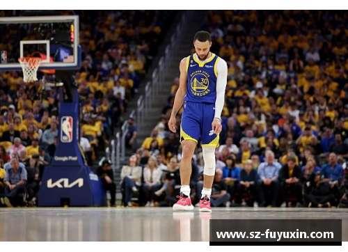 哈哈体育2019NBA季后赛：激战正酣，超越想象的精彩瞬间