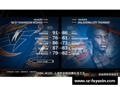 哈哈体育NBA赛场风云：全面解析球队战术与球员表现